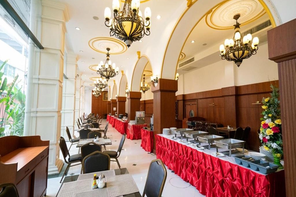 Cape Town, South Africa